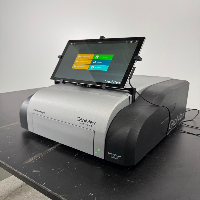 Promega GloMax Discover Multimode Plate Reader image 1